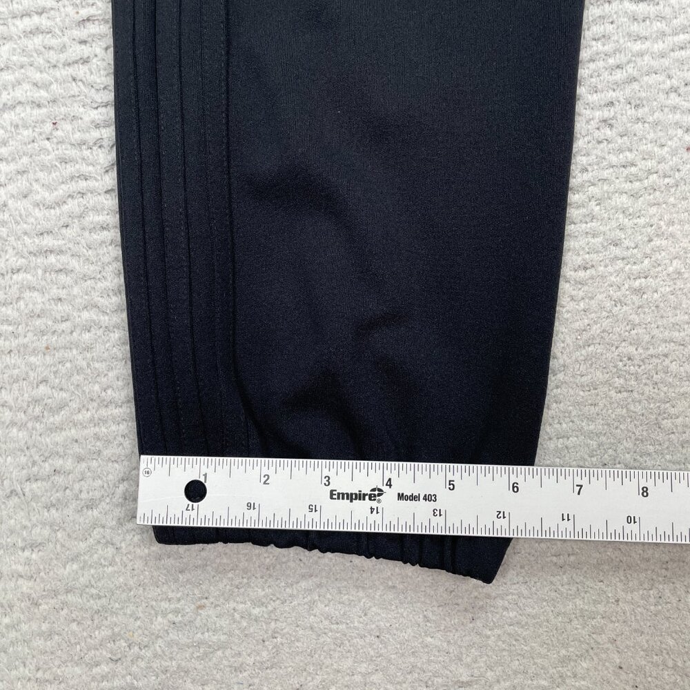 Adidas Yeezy Calabasas Track Pants Men's Size Medium (Fits 34X29) - Picture 12 of 13
